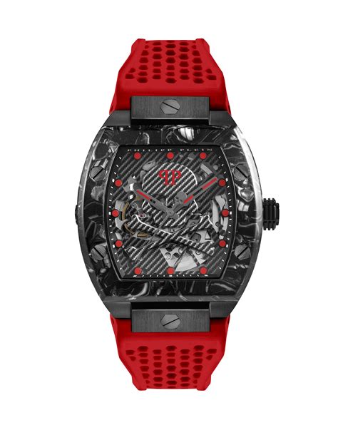 philipp plein watch replica|philipp plein watch price.